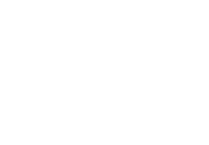 See you there